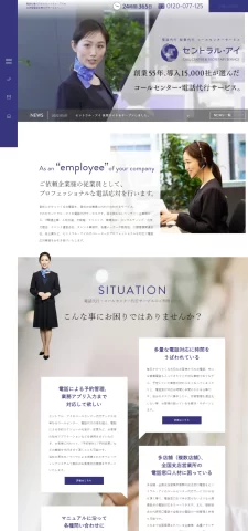 LPサムネイル
