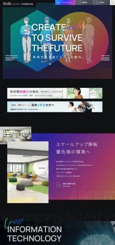 LPサムネイル