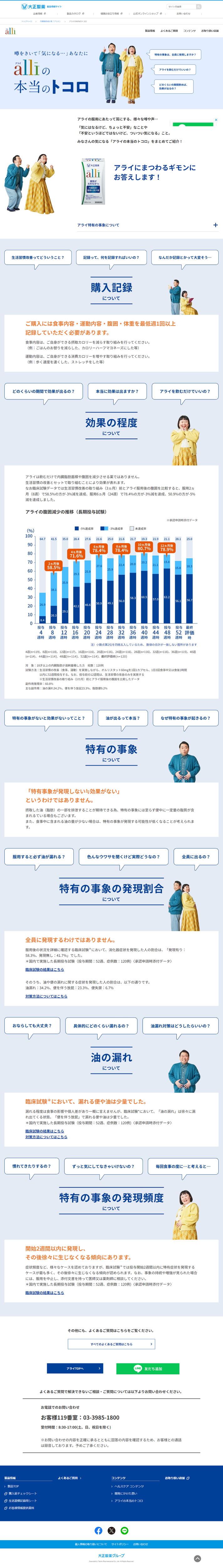 LP画像　アライ