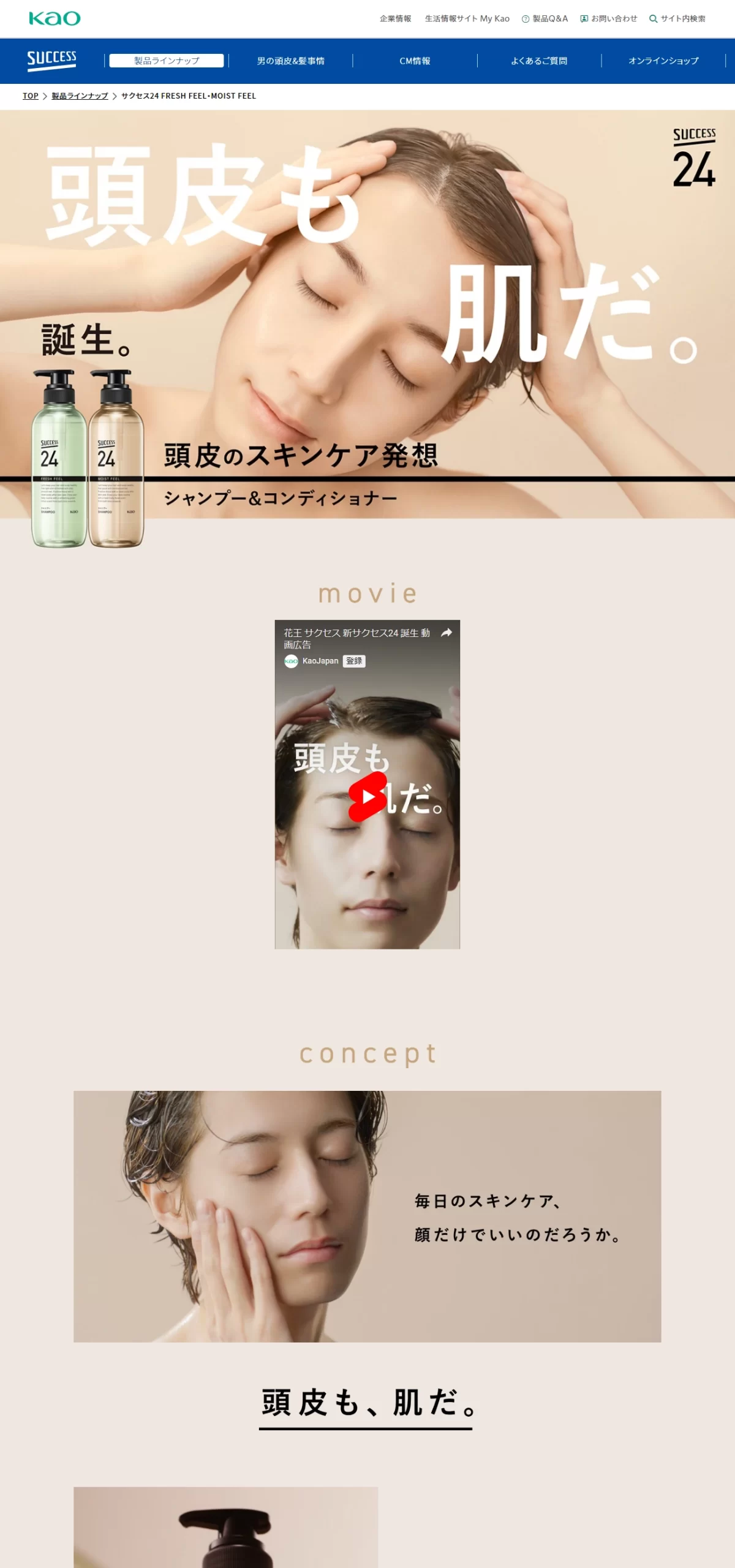 LPサムネイル　サクセス24