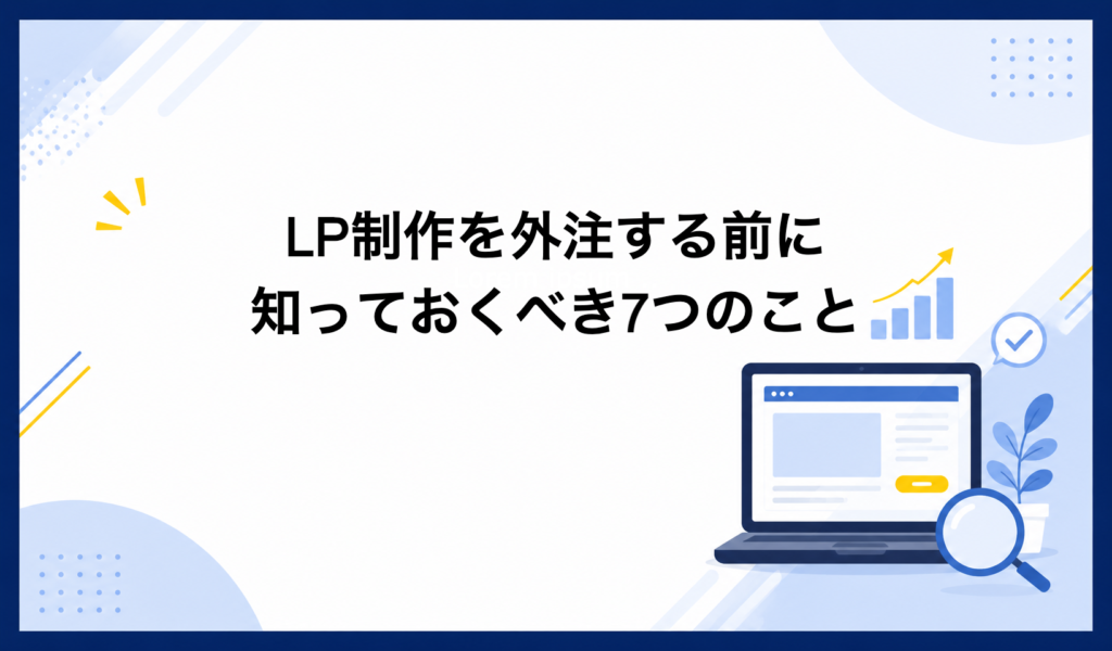 【17年・3,000枚以上のLP掲載実績から見えたこと】