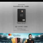 LPサムネイル　ラグジュアリーカード